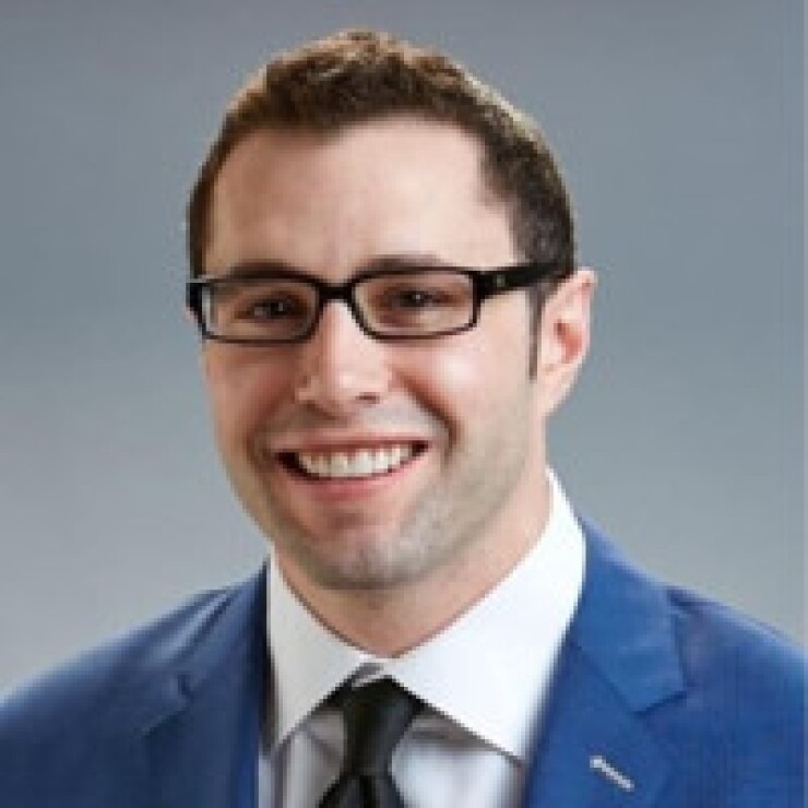 Brian Esko Headshot.jpg