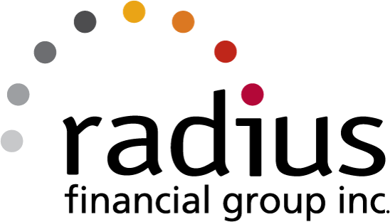 radius financial group.png