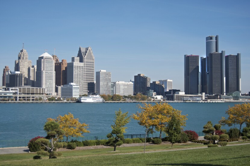 NMN082817-detroit.jpg