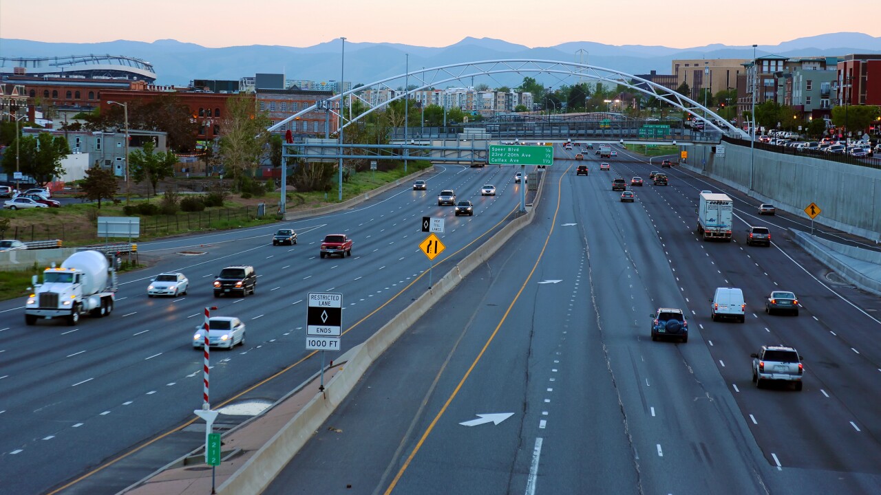 Colorado_Interstate_CDOT.jpg