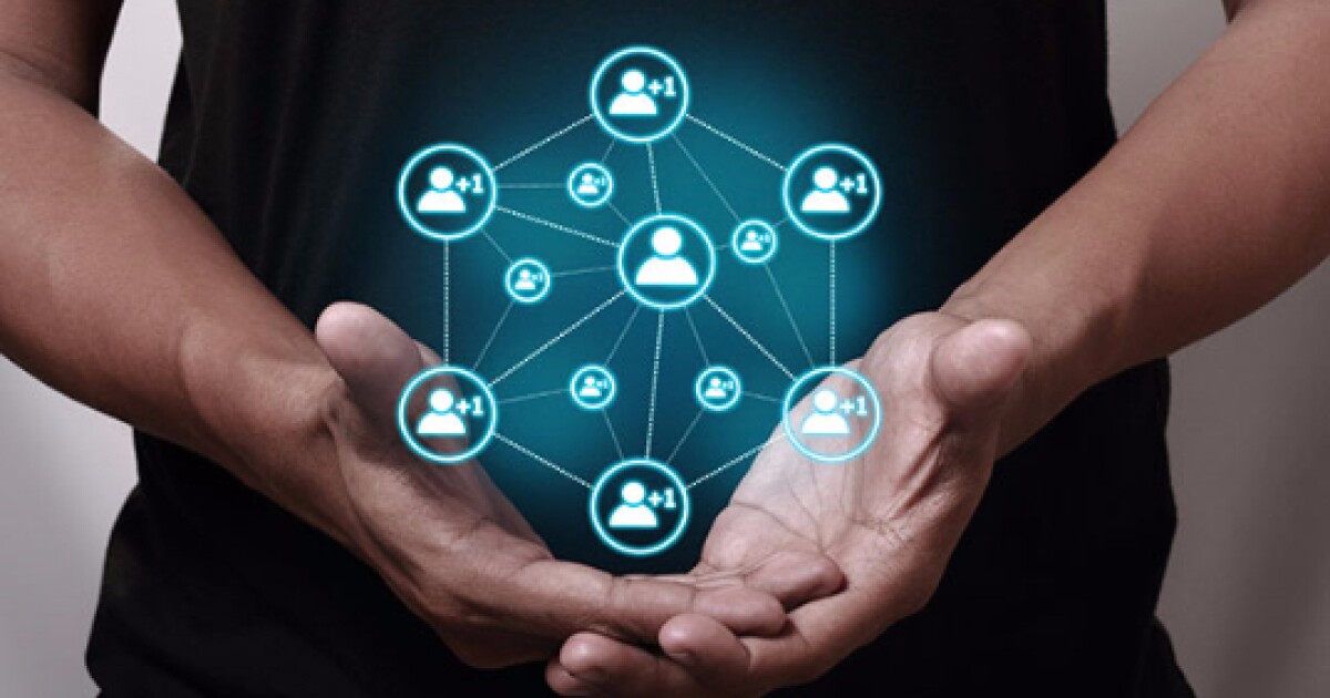 Accountants shouldn’t drown in employee purchase reconciliations Accountants shouldn’t drown in employee purchase reconciliations