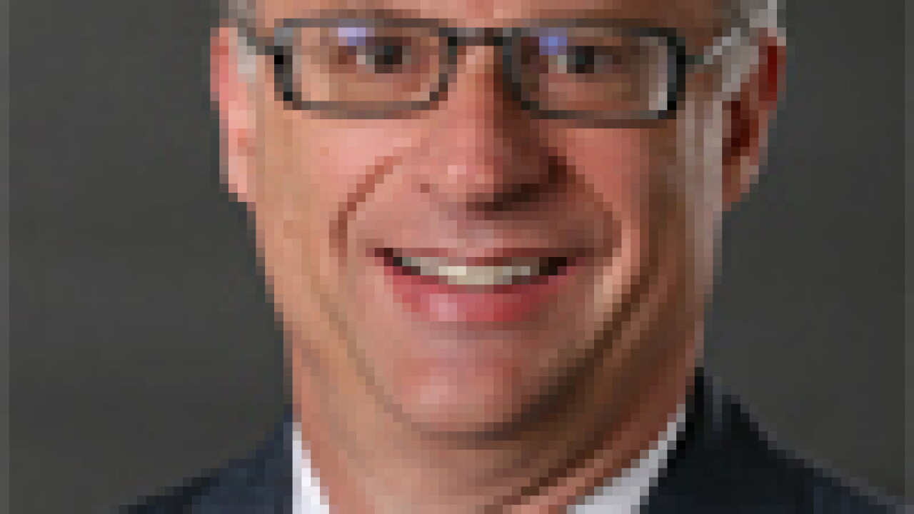 michaelmarz100a.jpg