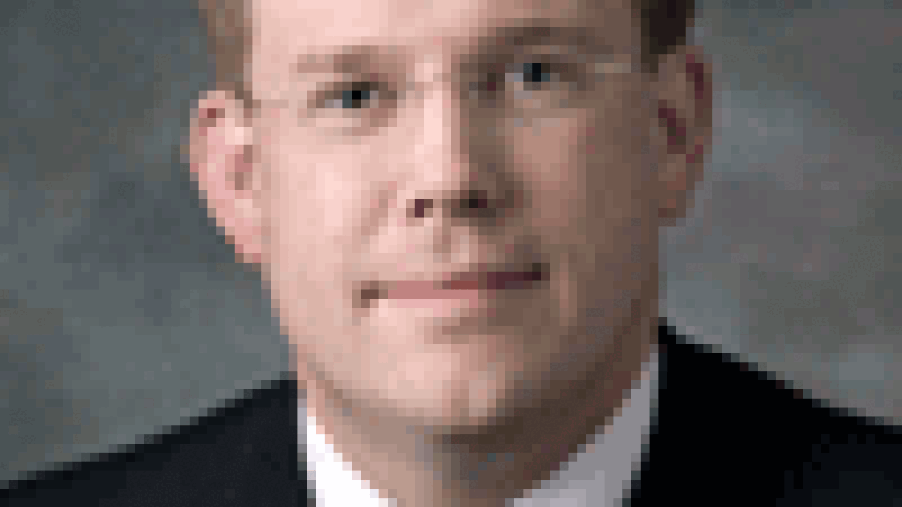 scott-lutz-100.gif
