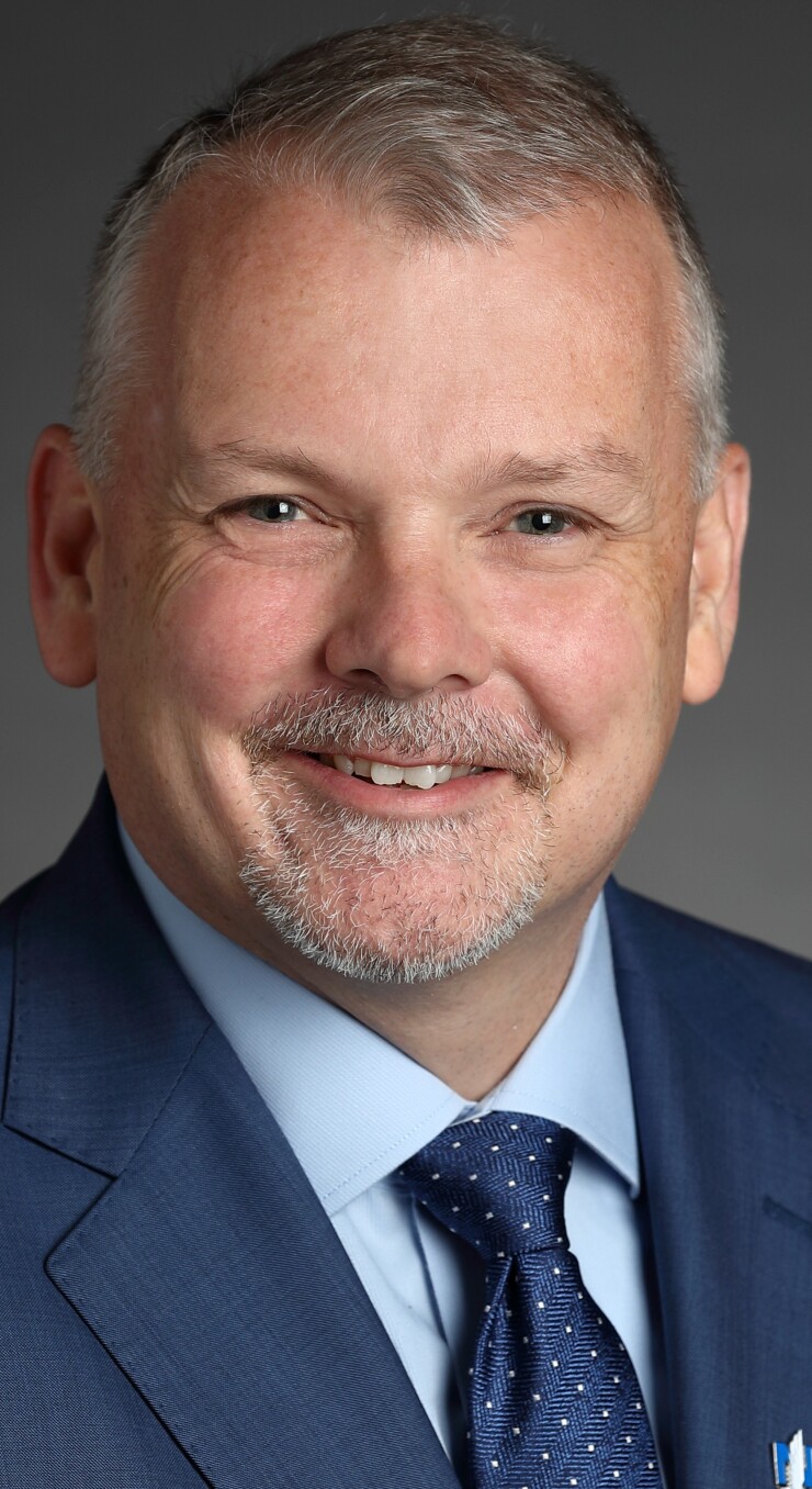 Jim Fowler of Nationwide