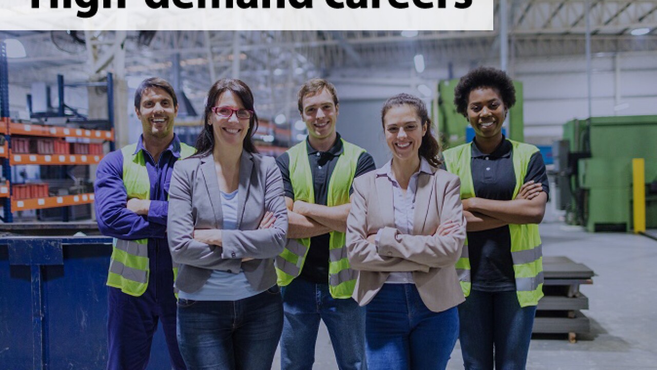 HighDemandCareers.jpg