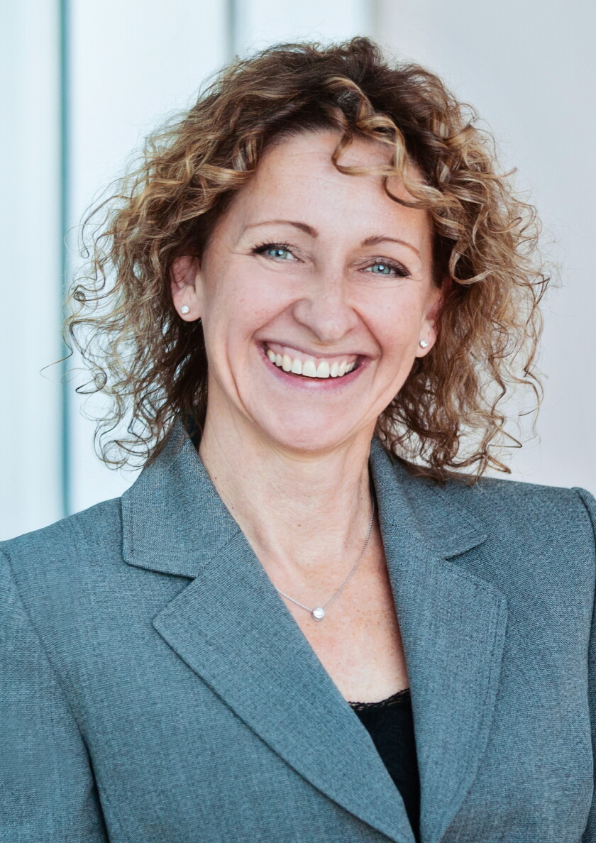 SE2's Mary Anne Durall Headshot.jpg