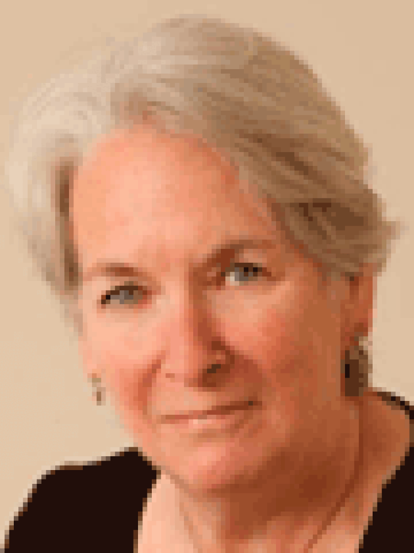 susanmacmichaeljohn90.gif