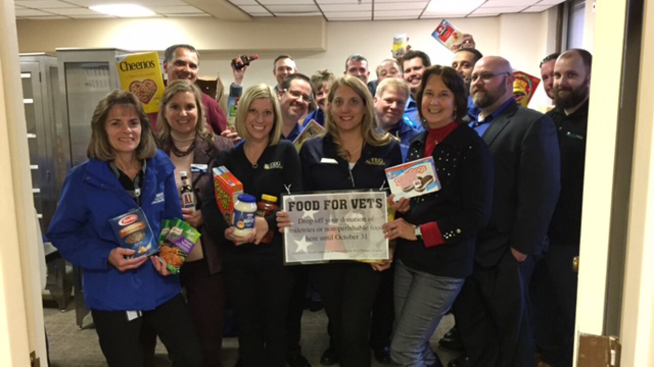 Catskill Hudson 022417.jpg