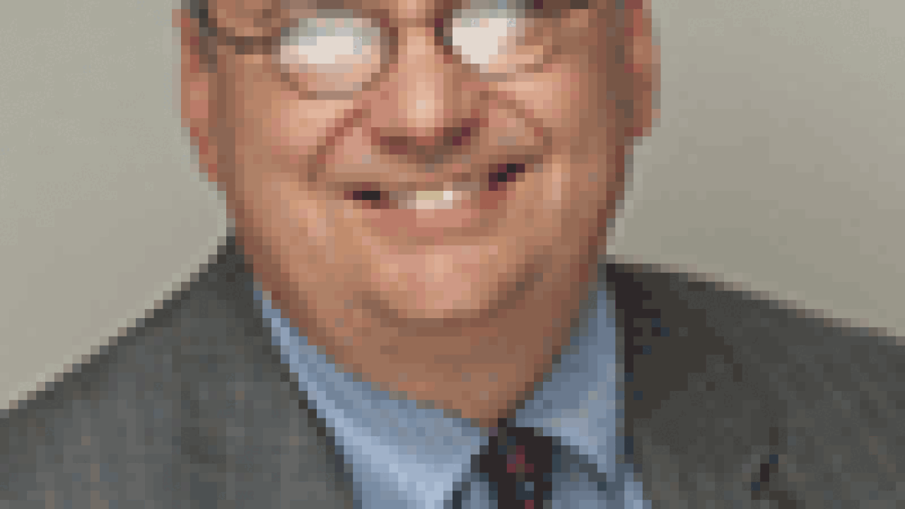 vince-hruska-100.gif
