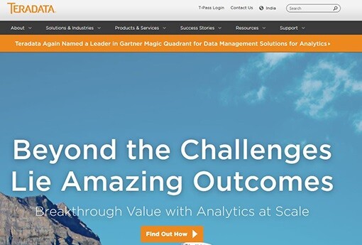 1 Teradata.jpg