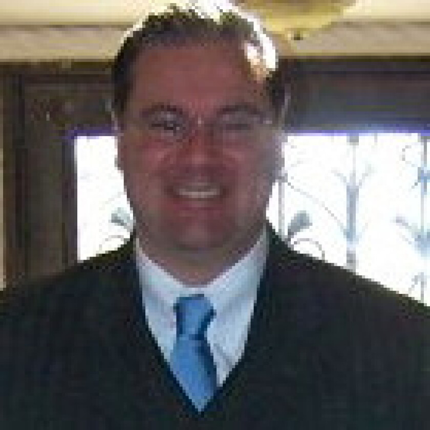 Francisco Carvalho