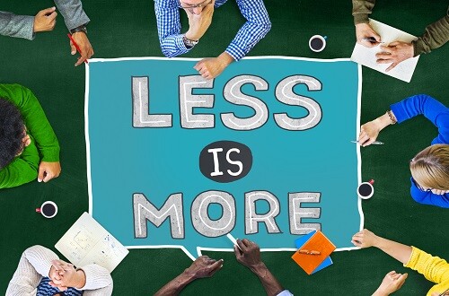 p19jbsnaj78h8k9kq1h9d4fk7.jpg