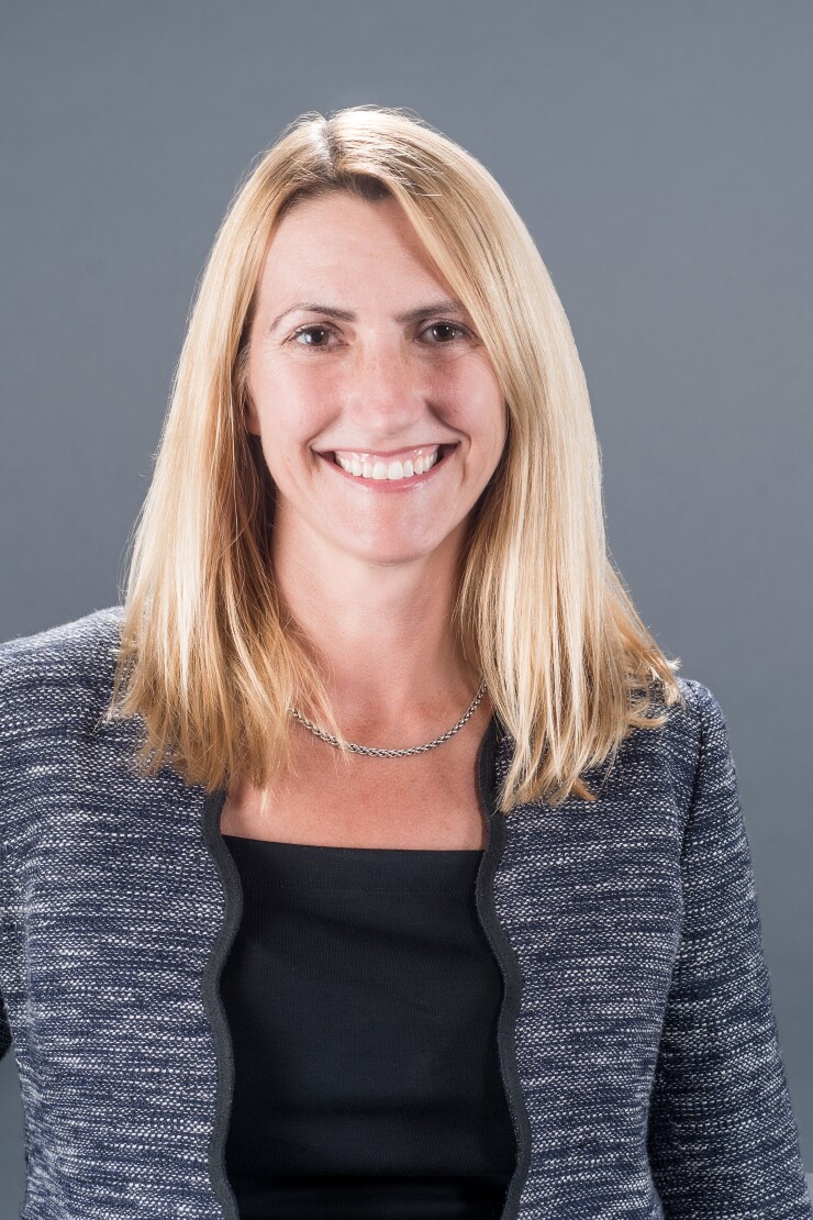 Horton-Relura-Parallel Advisors