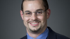 Eby-Michael-RKL.jpg