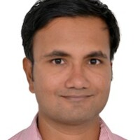 Ram Vaidyanathan.jpg