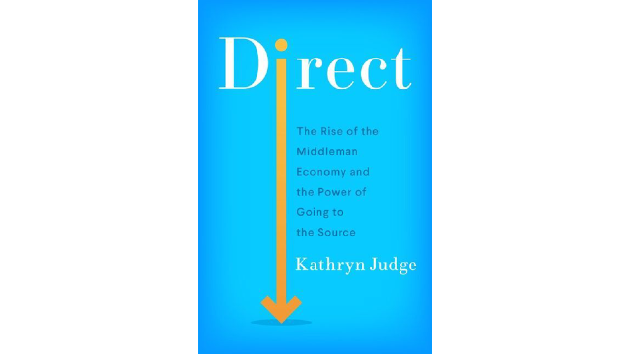 ab-books-072622 copy.png