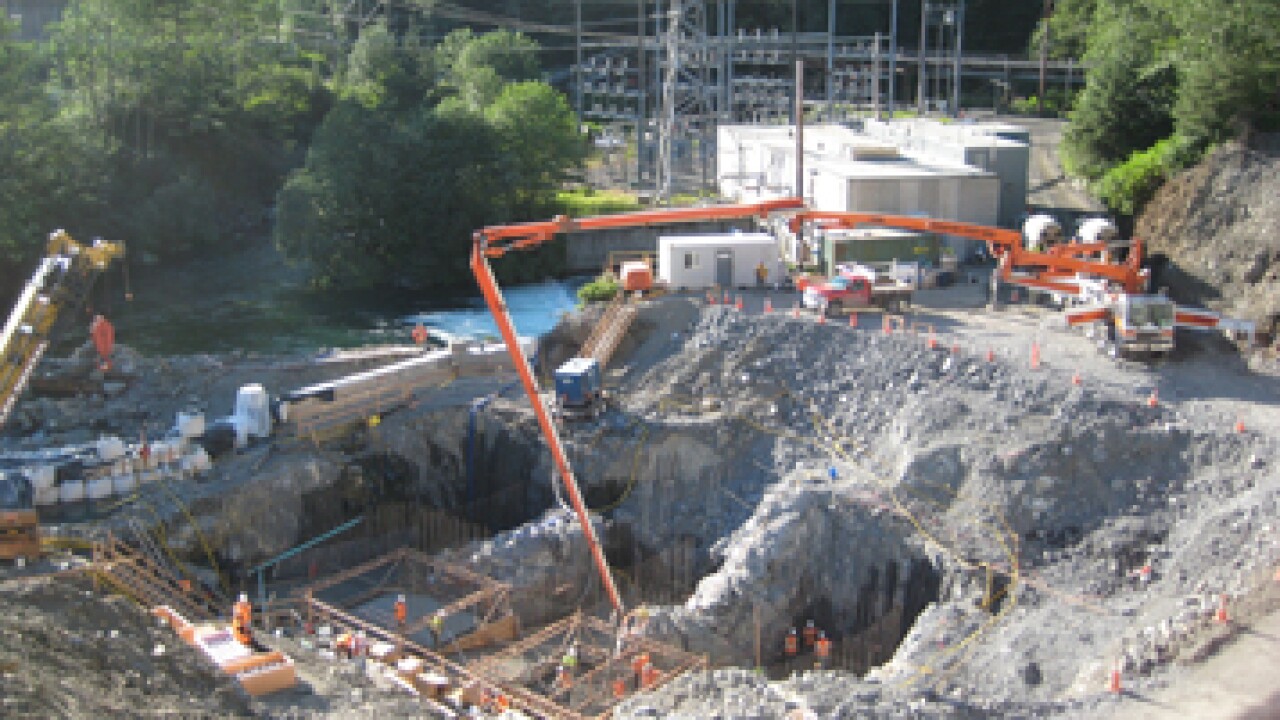 alaska-powerhouse-concrete.jpg