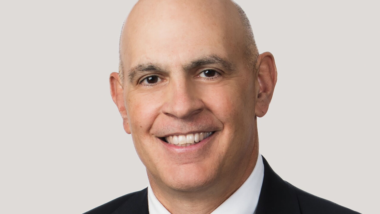 Daniel P. Stipano is a partner with BuckleySandler LLP and a former deputy chief counsel for the Office of the Comptroller of the Currency.