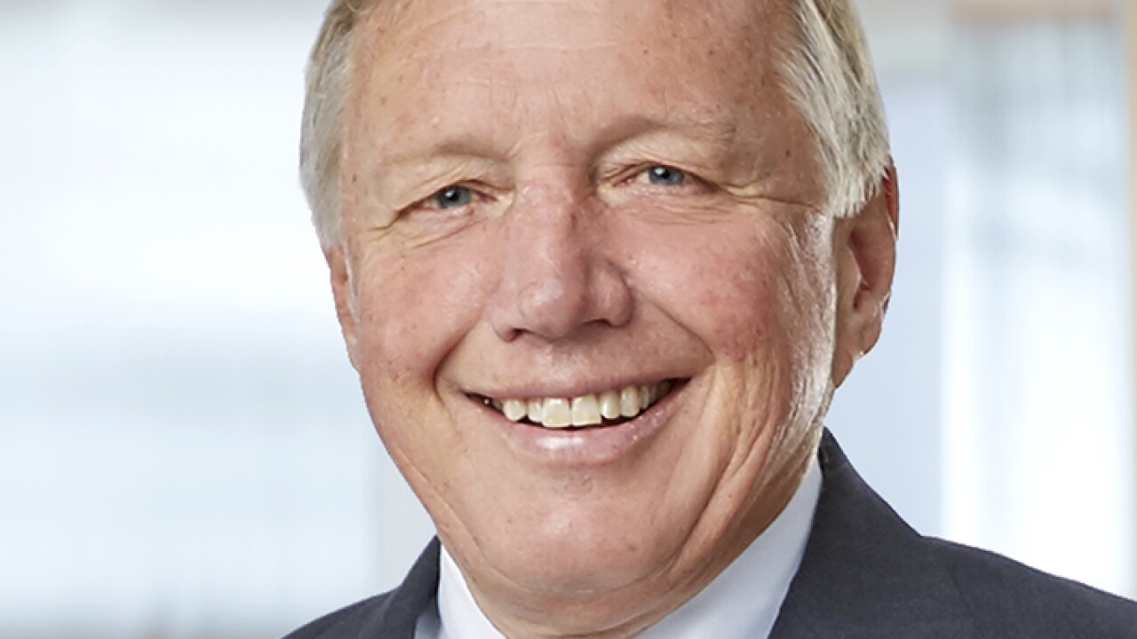 koch-tim-usc.jpg