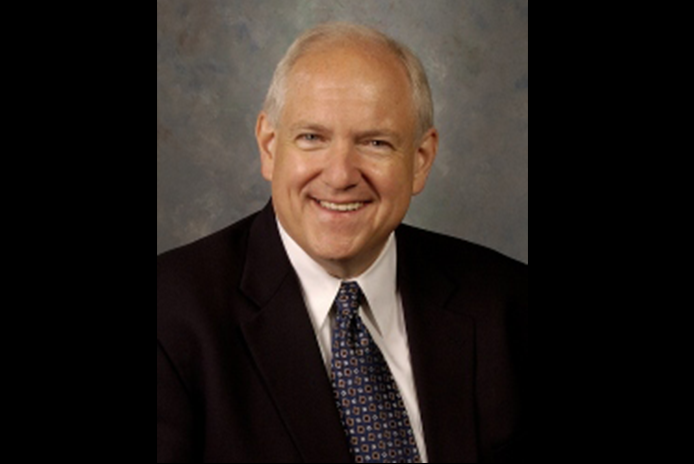 Martin F. Traynor.png