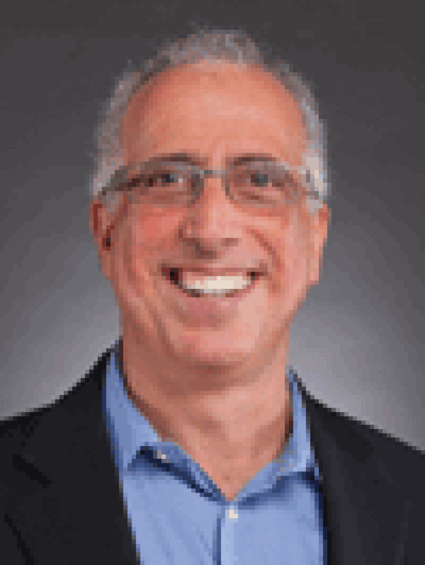 allengellman100x133.gif