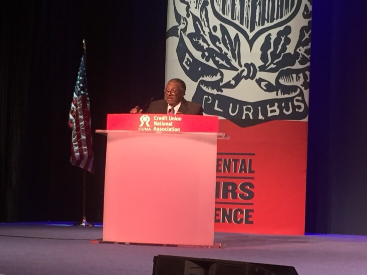 Paul Berry - CUNA GAC 2017.jpg