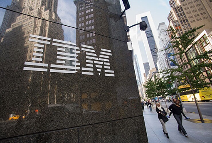 10. IBM HDM p1b782g9rh1f6aukl1v0p1elhuakr.jpg