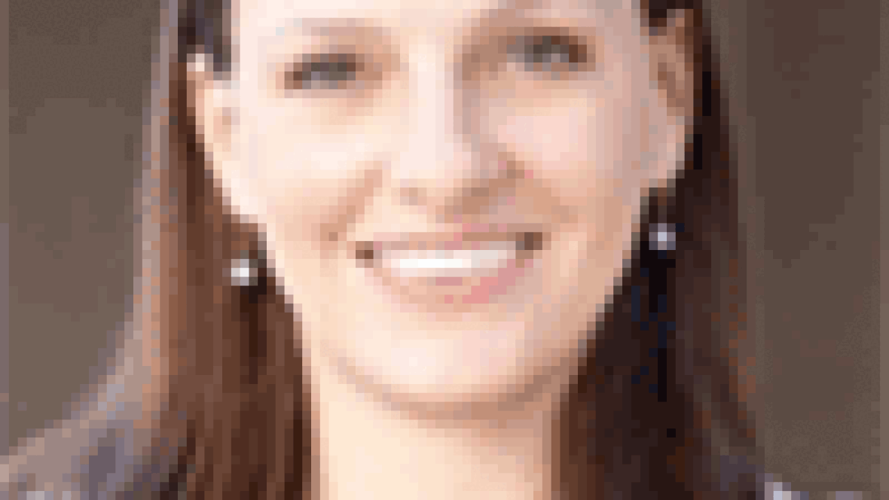 genevieve-juillard-100.gif