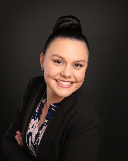 Mercedes Eppley, Vantage West CU.jpg