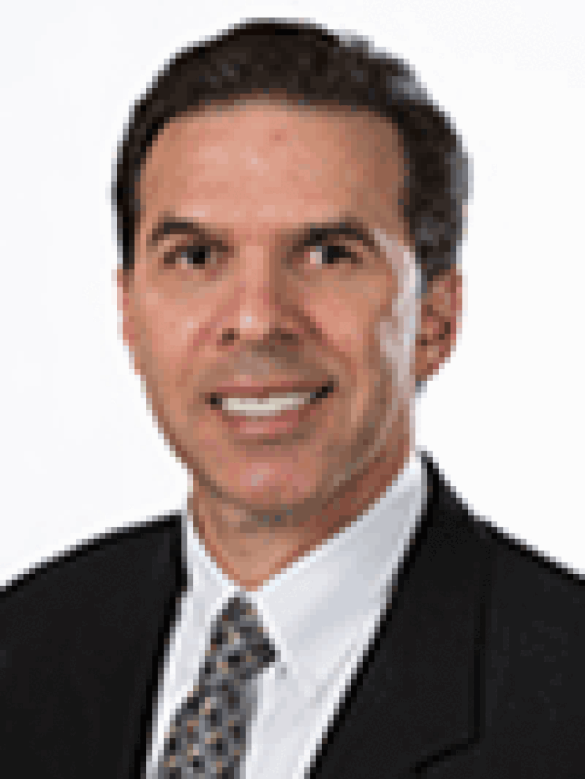 jim-delepa-100.gif