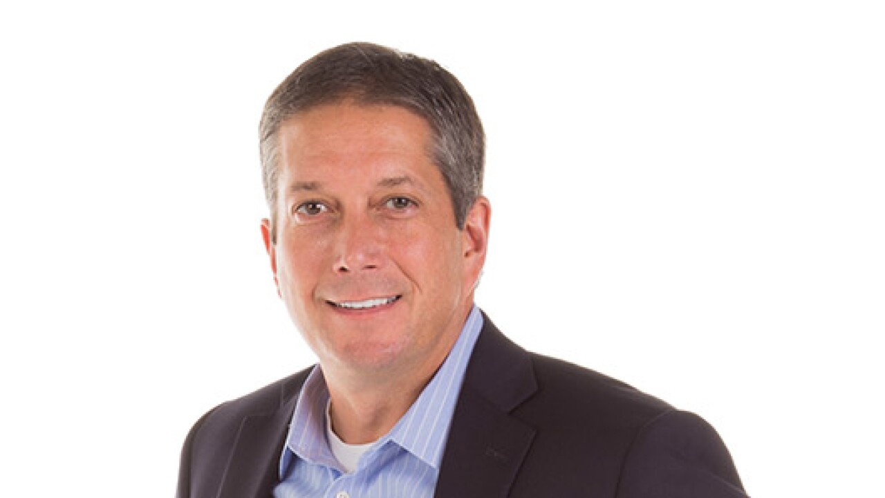 Strakhov-Mike-Live Oak Bank