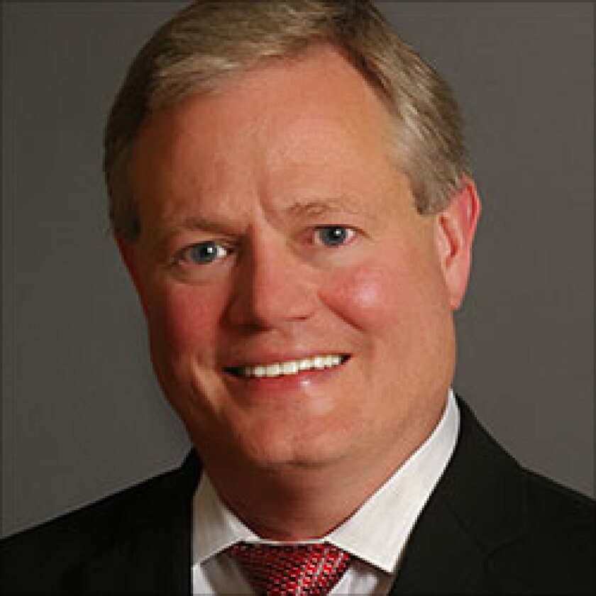 leavell-j-paul-charlotte-metro-fcu-250.jpg