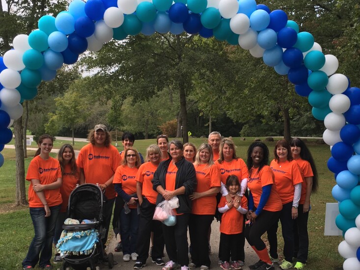 Harvester 012717.jpg