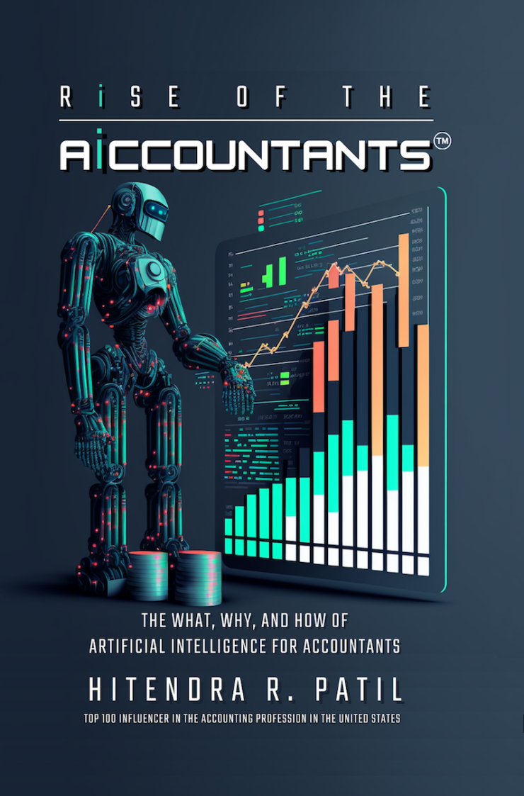 rise-of-the-aiccountants.png
