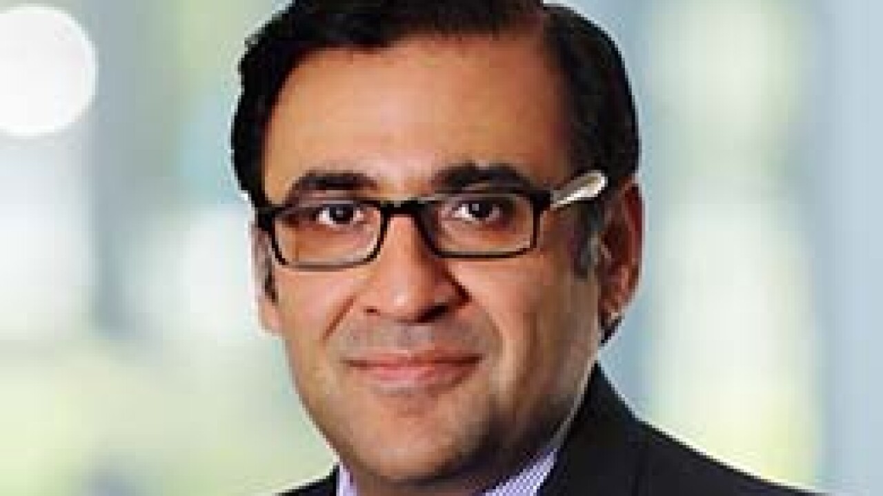 yahya-naveed-stout.jpg