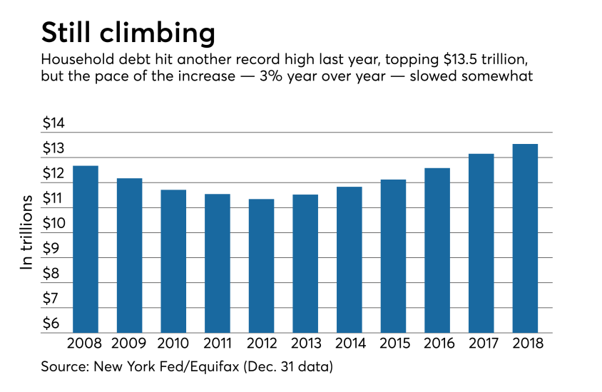 AB-021819-SLIDE1 (2).png