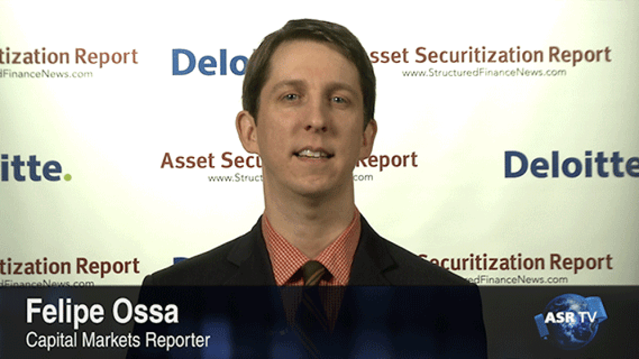 Thumbnail for Video: ASR News Update