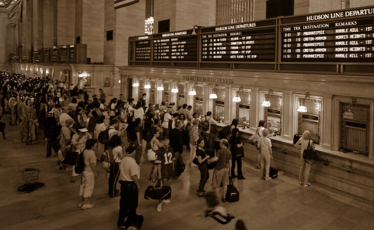 2026 Top 100 Firms art cropped