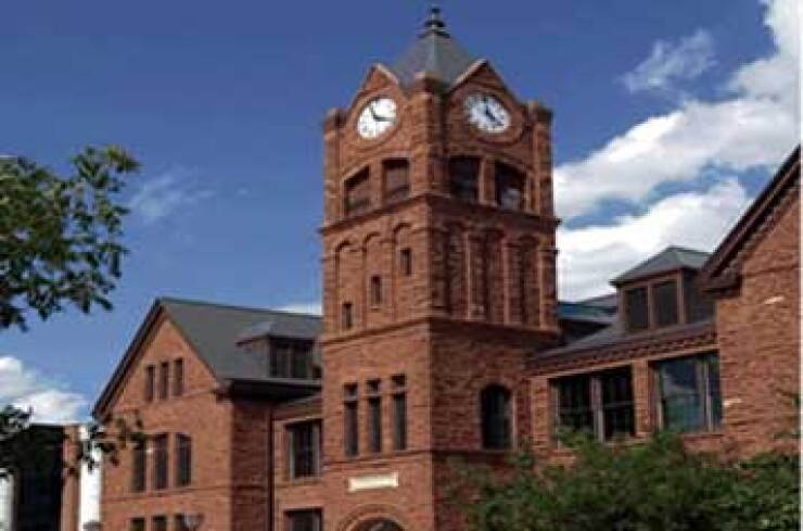 okla-u-ctrl-okla-old-north-uco.jpg