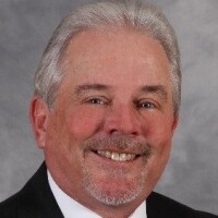 John Walton.jpg