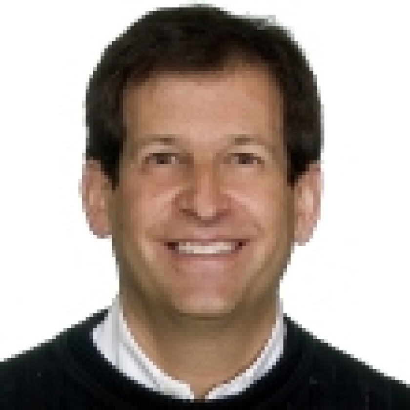 robert-nagle.jpg