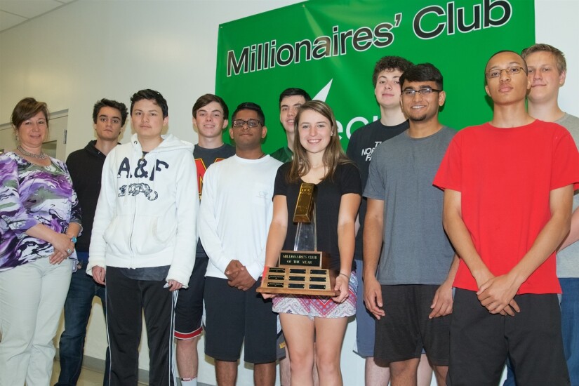 CU Foundation MD DC 072117.jpg