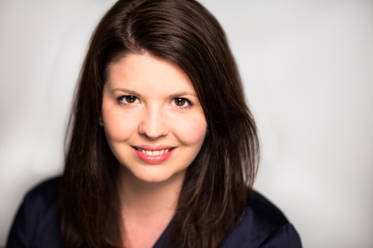 Kohler-Brittney-NLC-6mb