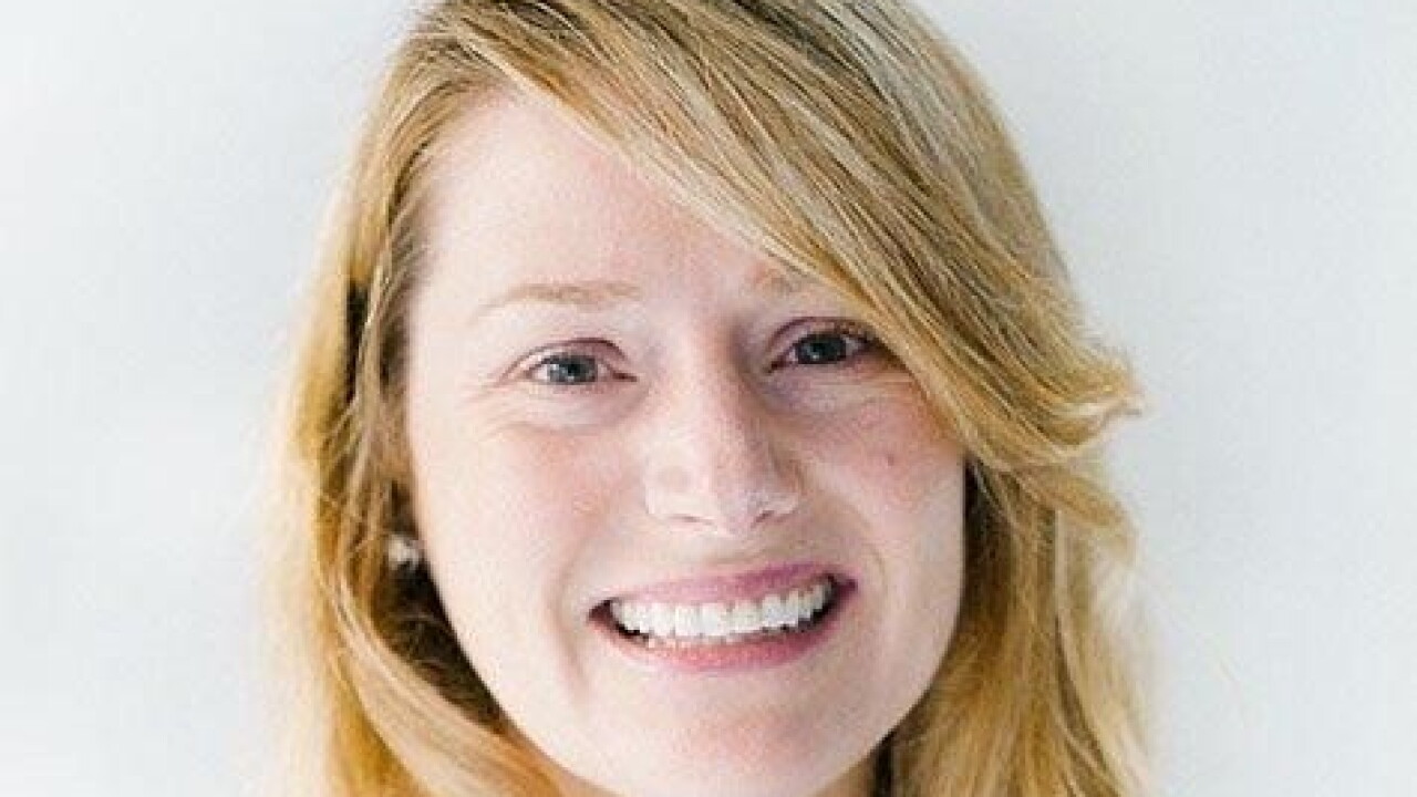 Amy McDonough.jpg
