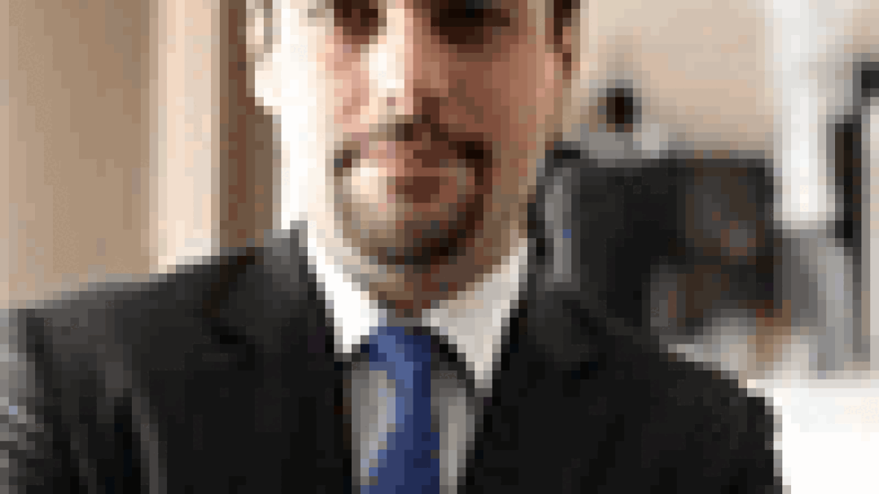eduardo-fontes-100.gif