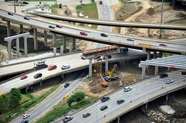 interchange-construction-texdot1.jpg