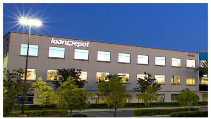 LoanDepot Foothill Ranch-cropped.jpg