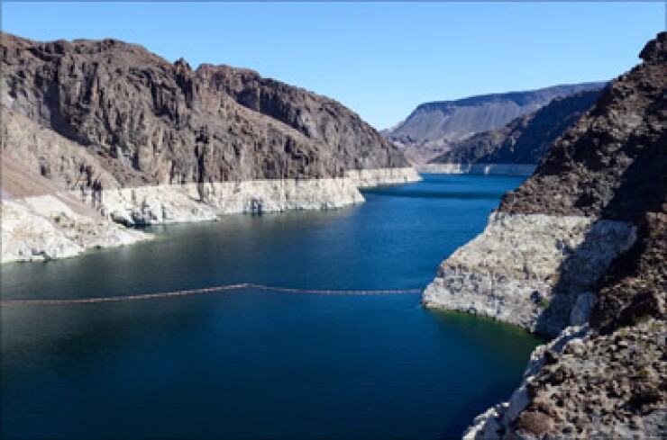 hoover-dam-fotolia-357.jpg