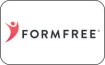 FormFree-round.jpg