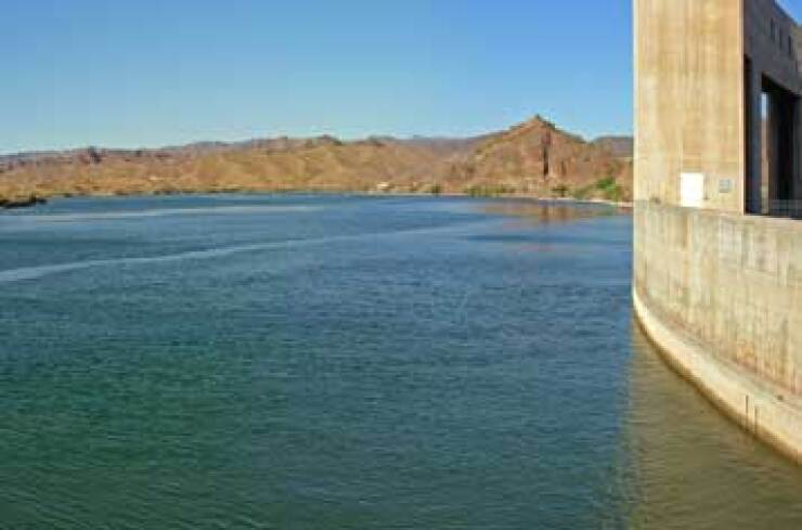 phx-lake-havasu.jpg